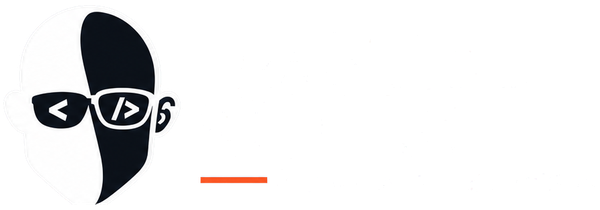 Daniel Solis · Diseño y desarrollo web